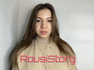 RousiStorg