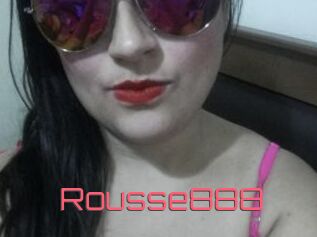 Rousse888