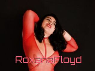 RoxanaFloyd