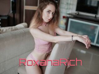 RoxanaRich