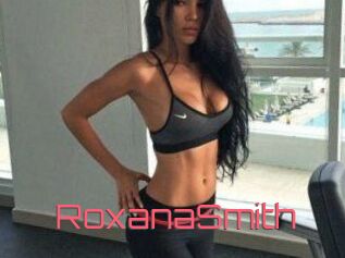 RoxanaSmith