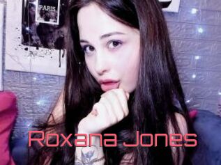 Roxana_Jones