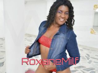 RoxaneMilf