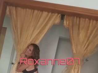 Roxanne07