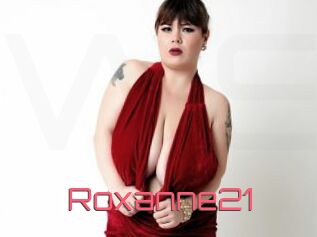 Roxanne21