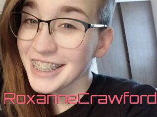 Roxanne_Crawford