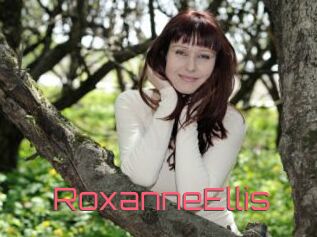 RoxanneEllis