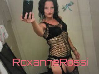 Roxanne_Rossi