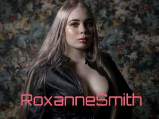 RoxanneSmith