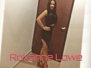 Roxanne_Lowe