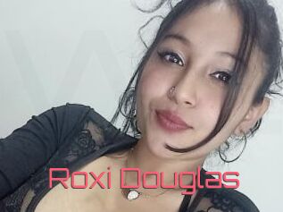 Roxi_Douglas