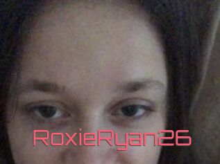 RoxieRyan26