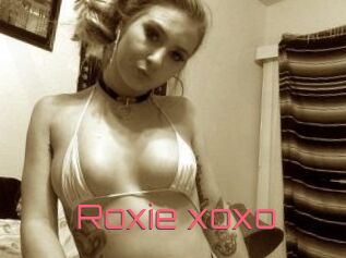 Roxie_xoxo