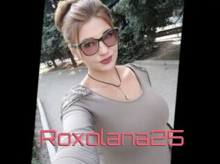 Roxolana25