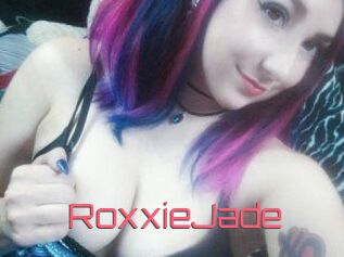 RoxxieJade