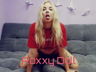 Roxxy_Doll