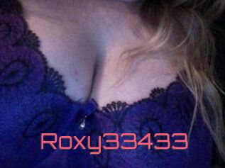 Roxy33433