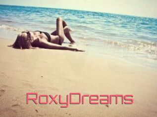 RoxyDreams