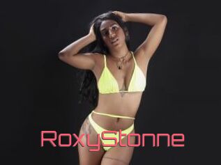 RoxyStonne