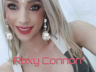 Roxy_Connorr