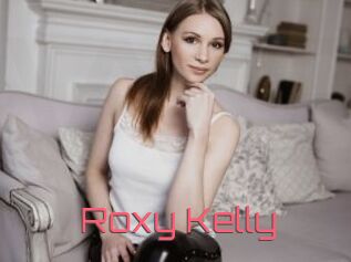 Roxy_Kelly