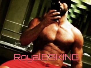 Royal69KING