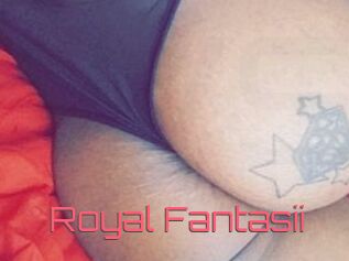 Royal_Fantasii