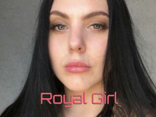 Royal_Girl