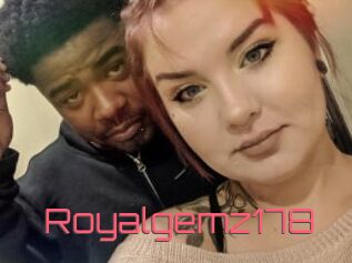 Royalgemz178