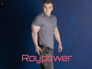 Roypower