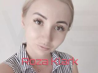Roza_Klark