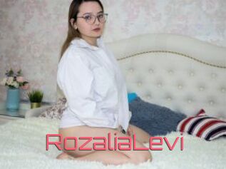 RozaliaLevi