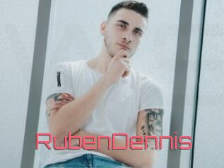 RubenDennis