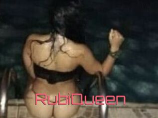 RubiQueen