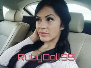 RubyDoll95