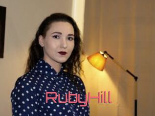 RubyHill