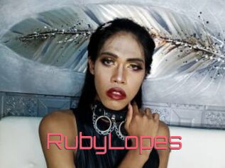 RubyLopes