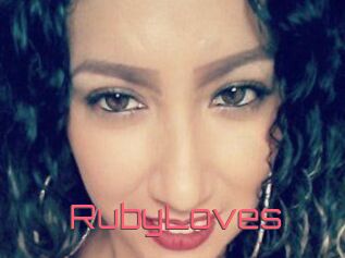 RubyLoves