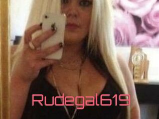 Rudegal619