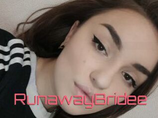 RunawayBridee