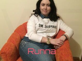 Runna