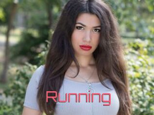 Running