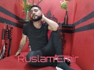 Ruslam_Emir