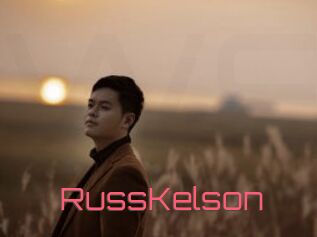RussKelson