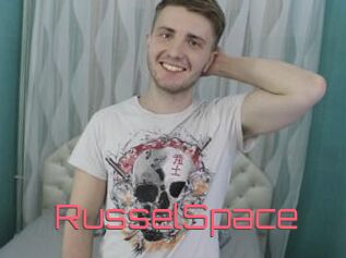 RusselSpace