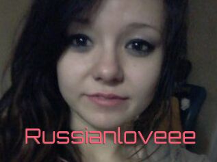 Russianloveee