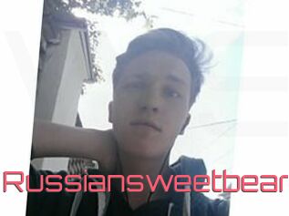 Russiansweetbear