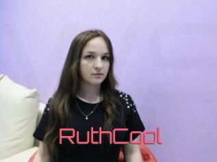 RuthCool