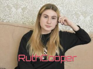 RuthCooper