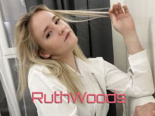 RuthWoods